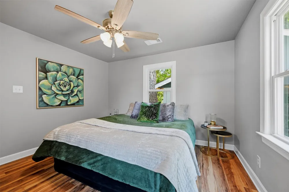 201 Mineral Street Whitesboro, TX 76273