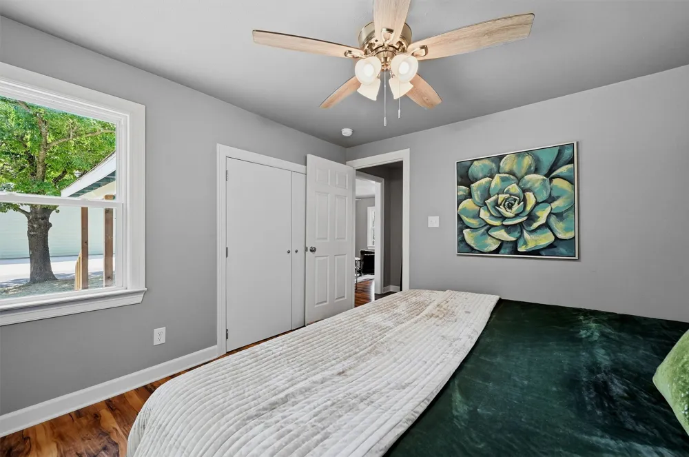 201 Mineral Street Whitesboro, TX 76273