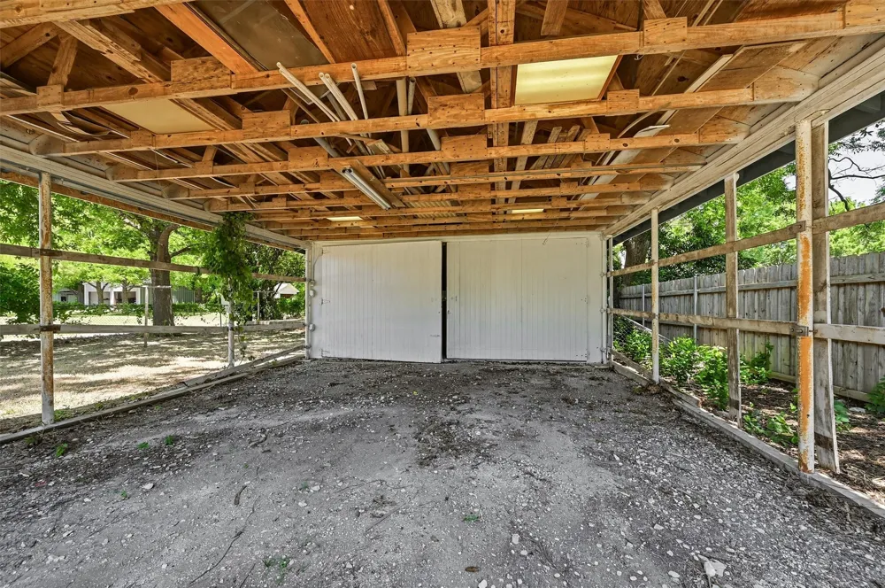 201 Mineral Street Whitesboro, TX 76273