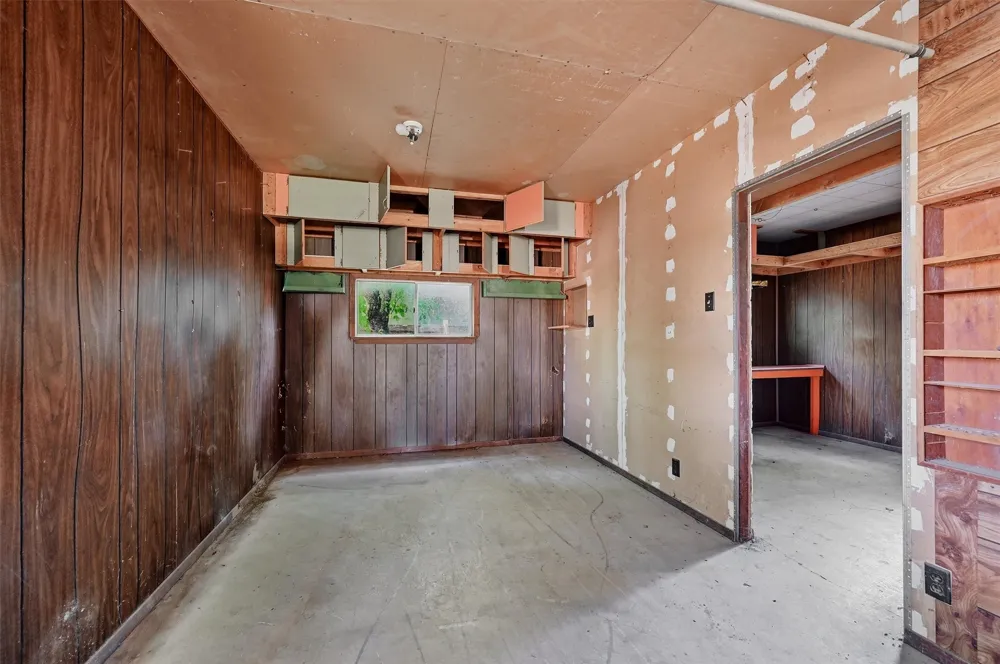 201 Mineral Street Whitesboro, TX 76273