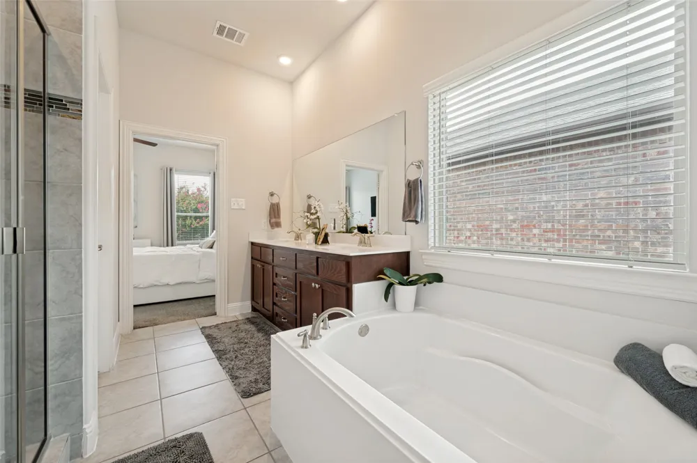 1409 Summit View Lane Little Elm, TX 76227