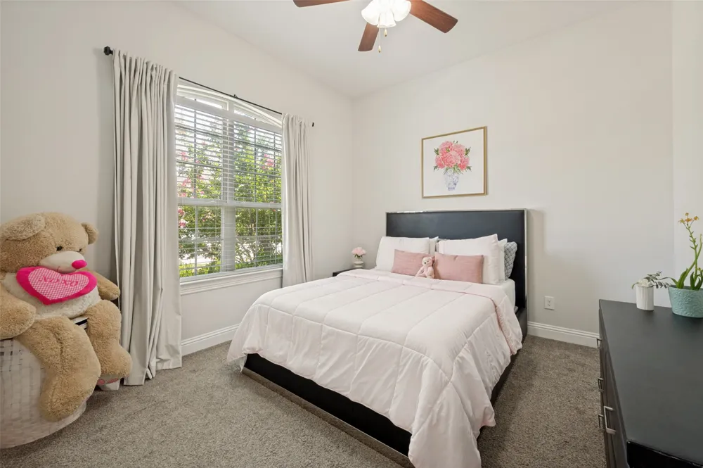 1409 Summit View Lane Little Elm, TX 76227