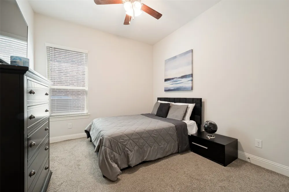 1409 Summit View Lane Little Elm, TX 76227