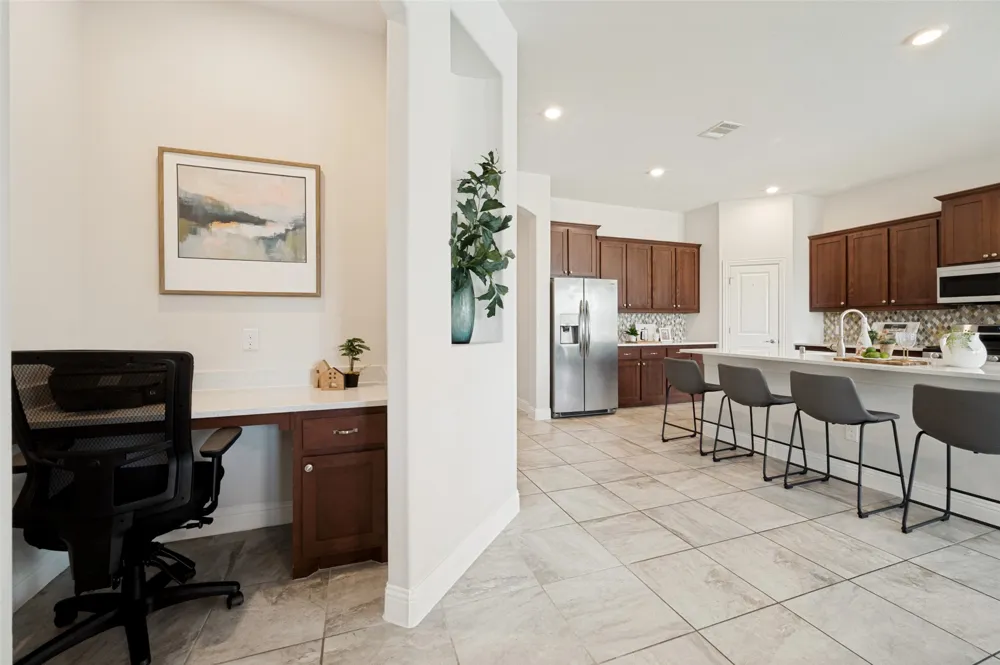 1409 Summit View Lane Little Elm, TX 76227
