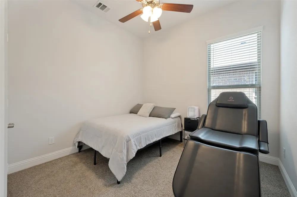1409 Summit View Lane Little Elm, TX 76227