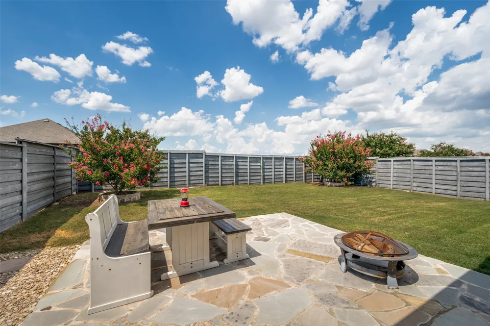 1409 Summit View Lane Little Elm, TX 76227
