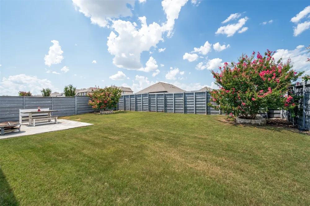 1409 Summit View Lane Little Elm, TX 76227