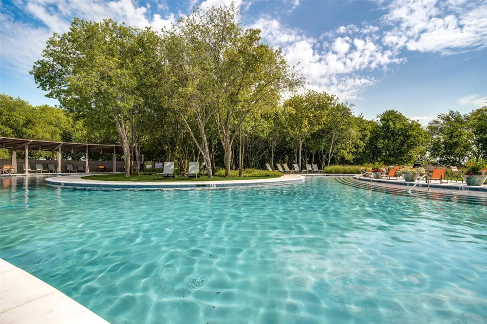 1409 Summit View Lane Little Elm, TX 76227