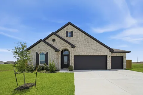 212 San Marcos Trail