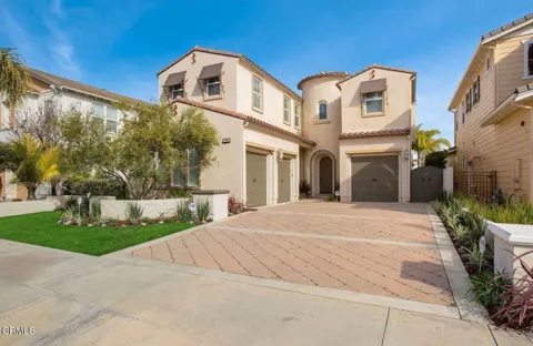 1734 Aleutian Way