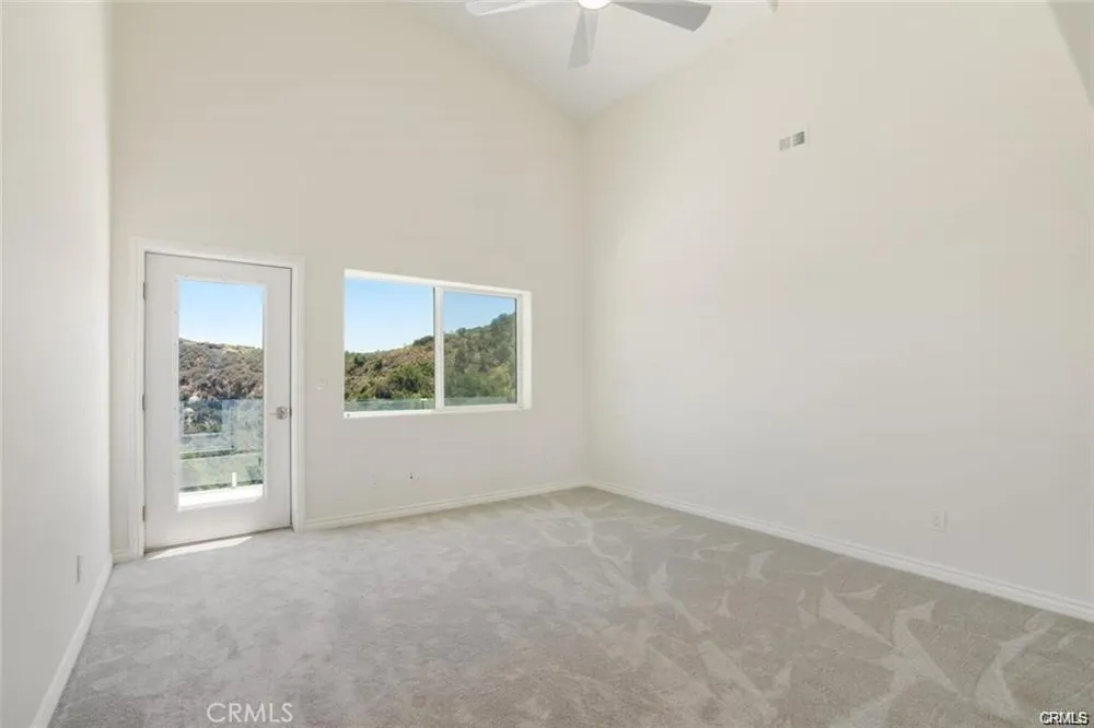 2411 Topanga Canyon Boulevard Topanga, CA 90290