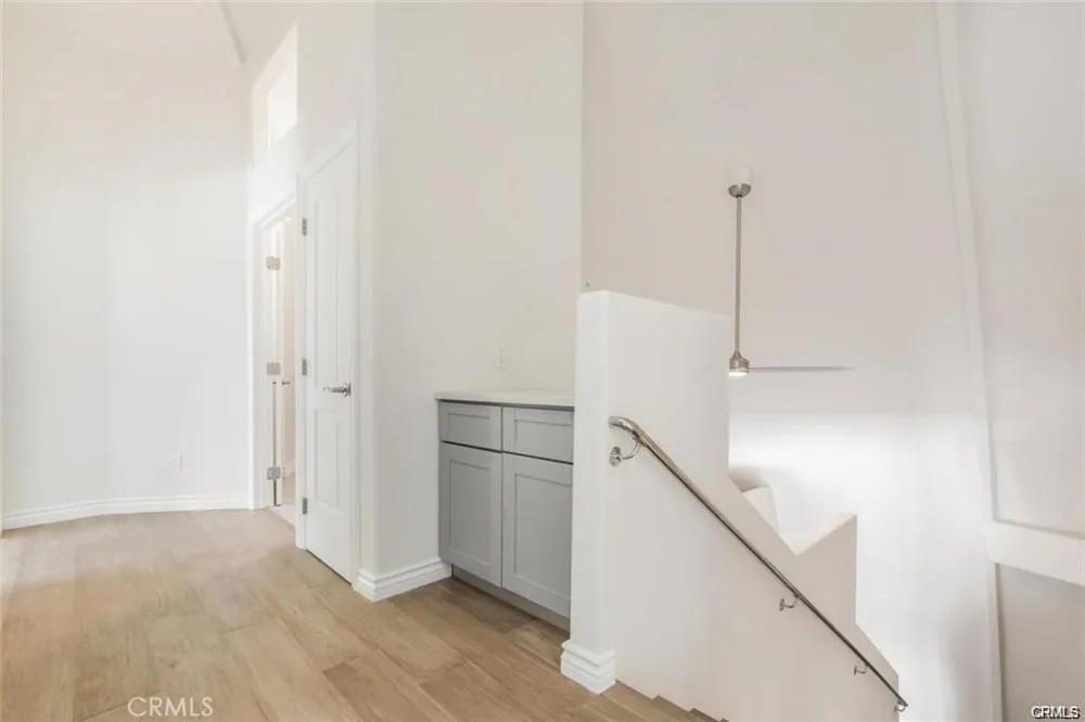 2411 Topanga Canyon Boulevard Topanga, CA 90290