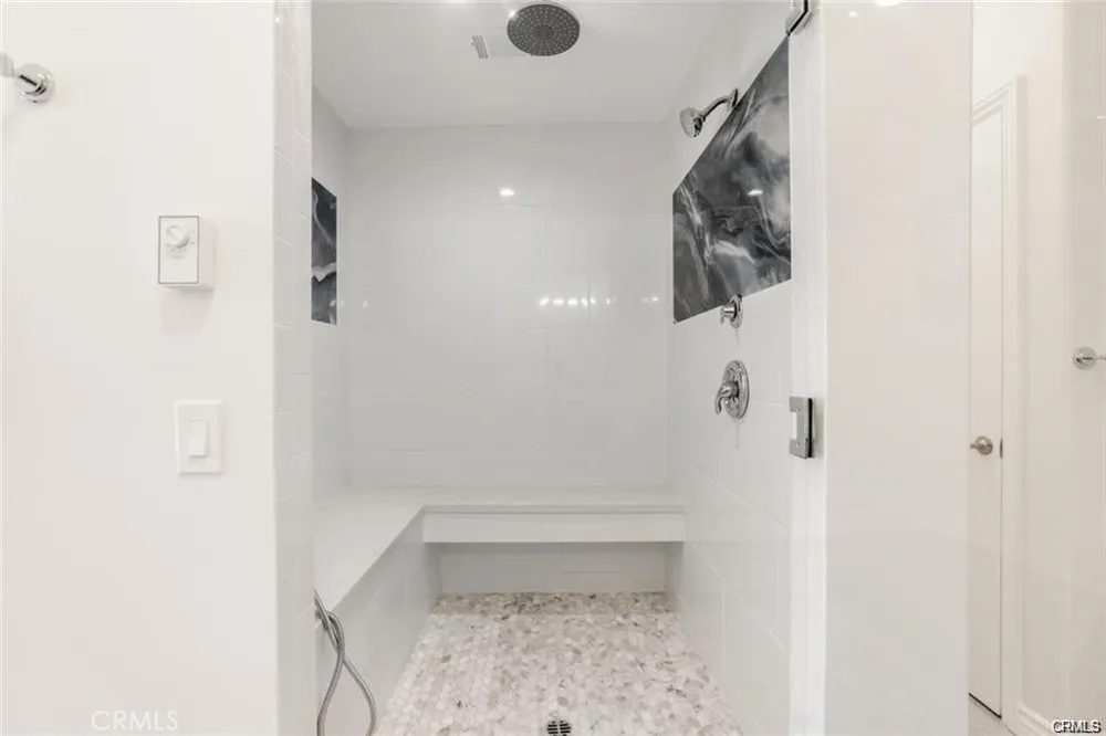 2411 Topanga Canyon Boulevard Topanga, CA 90290
