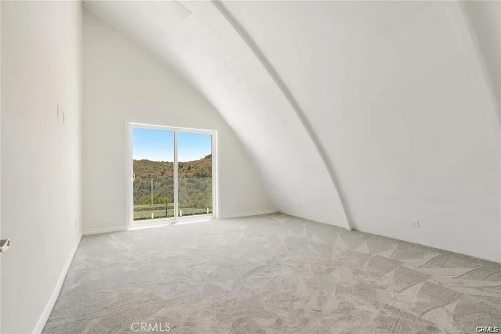 2411 Topanga Canyon Boulevard Topanga, CA 90290