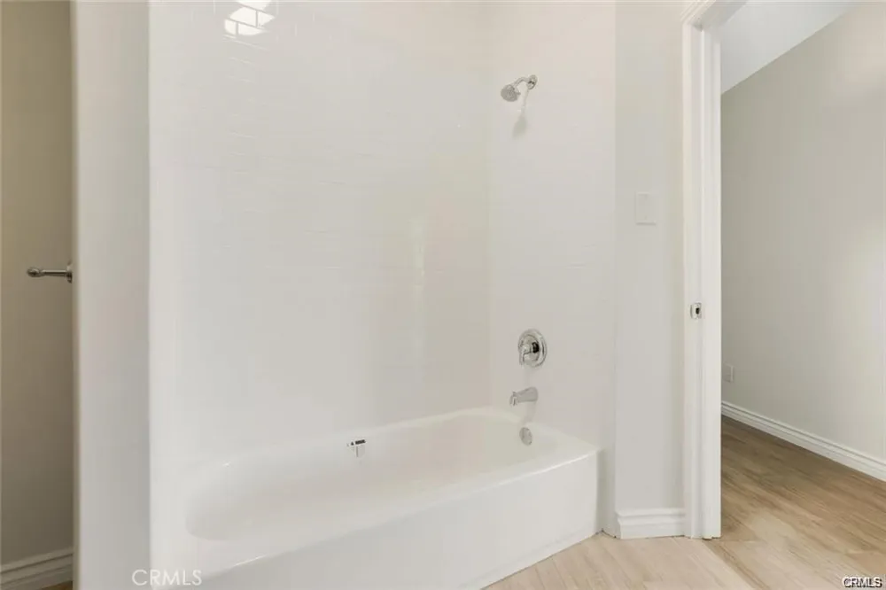 2411 Topanga Canyon Boulevard Topanga, CA 90290