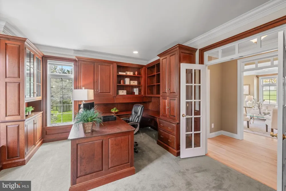 365 ARBOR CIRCLE Media, PA 19063