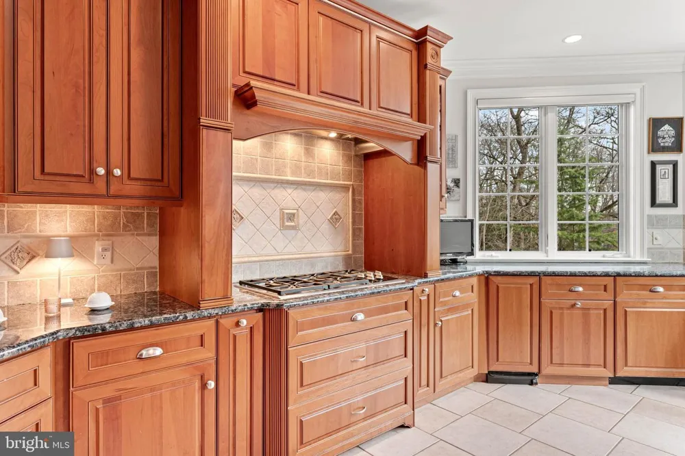 365 ARBOR CIRCLE Media, PA 19063