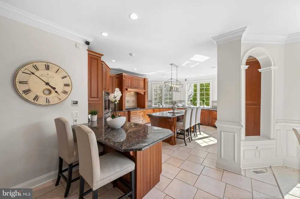 365 ARBOR CIRCLE Media, PA 19063
