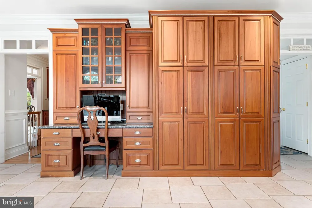 365 ARBOR CIRCLE Media, PA 19063