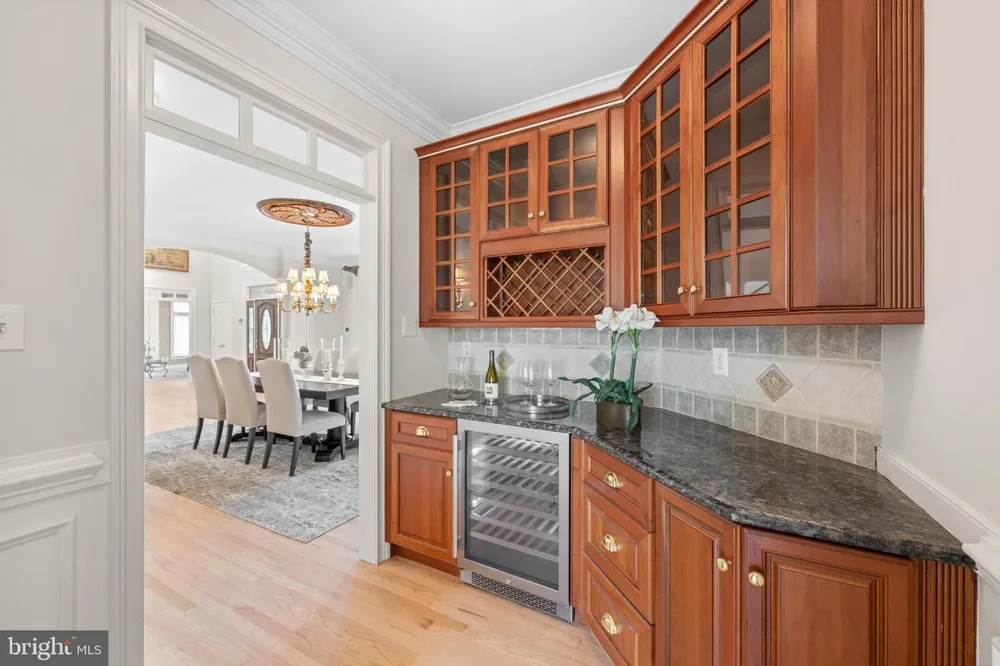 365 ARBOR CIRCLE Media, PA 19063