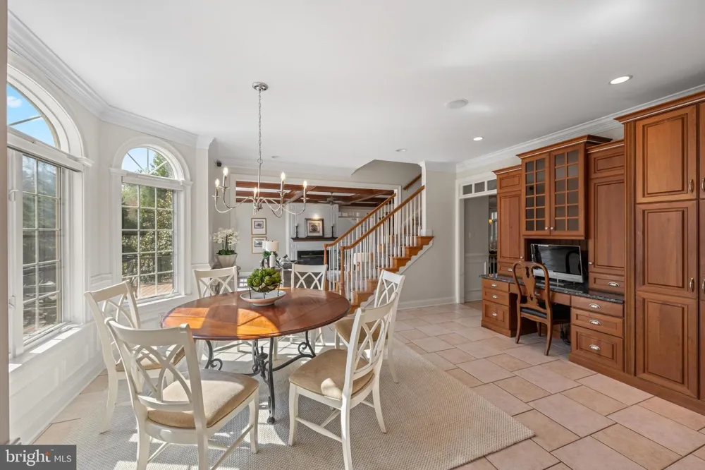 365 ARBOR CIRCLE Media, PA 19063