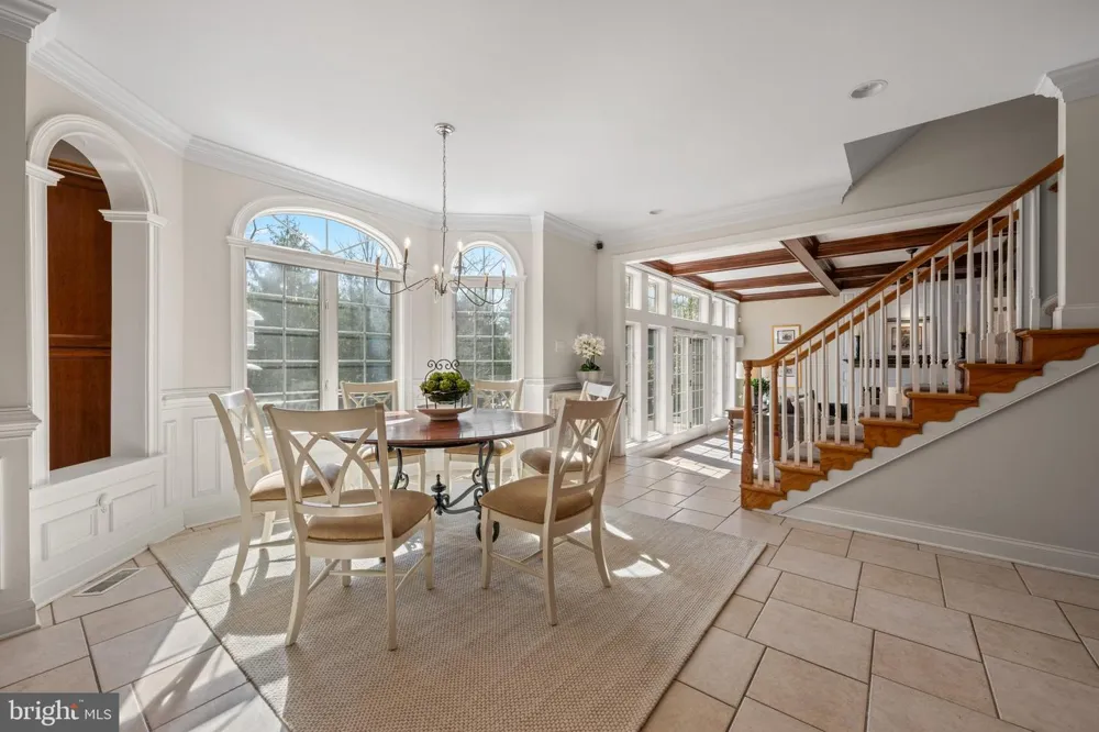 365 ARBOR CIRCLE Media, PA 19063