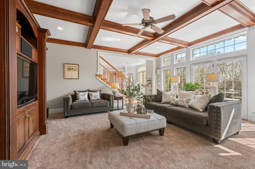 365 ARBOR CIRCLE Media, PA 19063