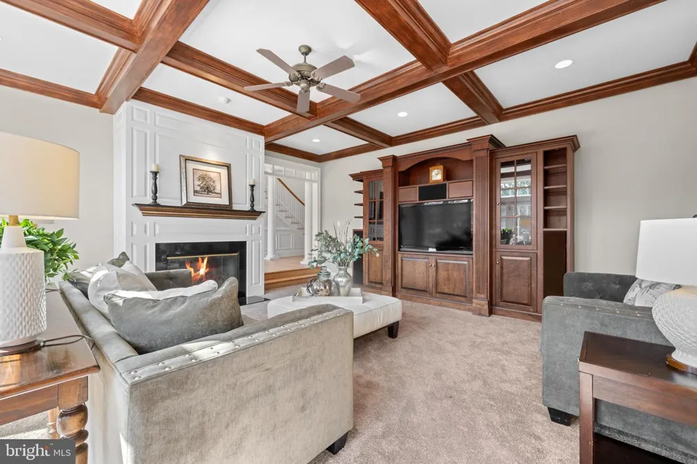 365 ARBOR CIRCLE Media, PA 19063