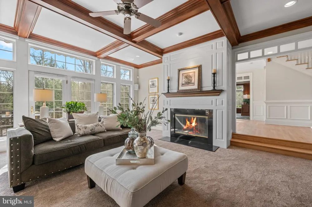 365 ARBOR CIRCLE Media, PA 19063