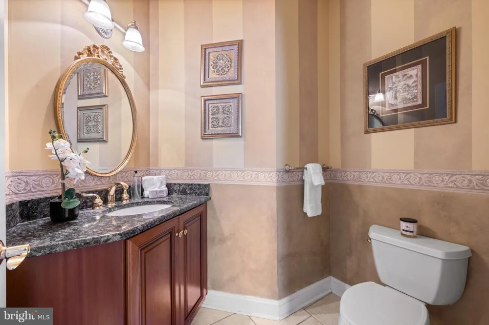 365 ARBOR CIRCLE Media, PA 19063