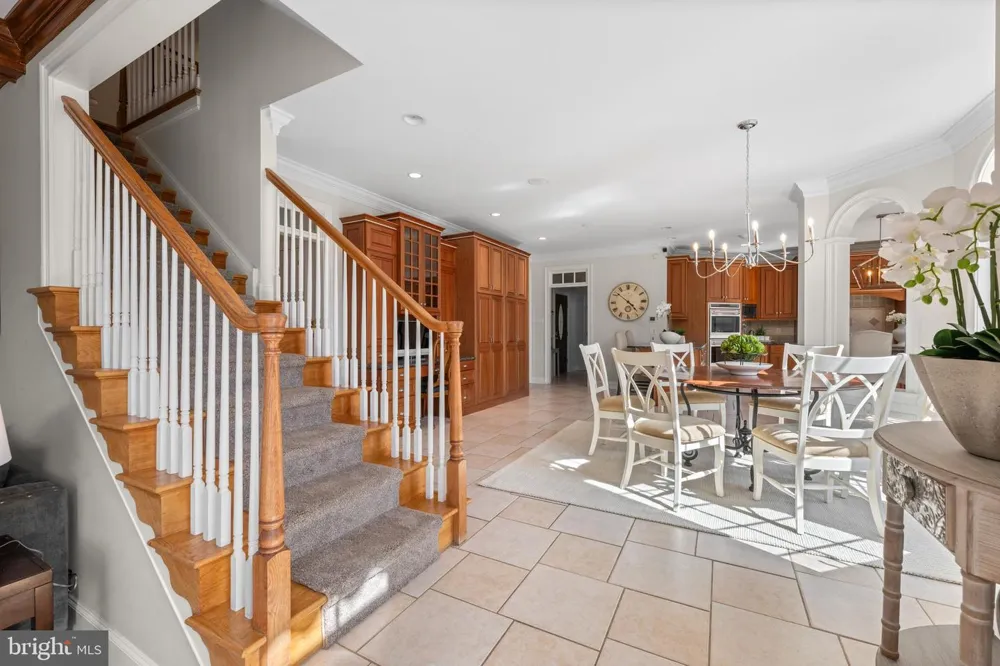 365 ARBOR CIRCLE Media, PA 19063