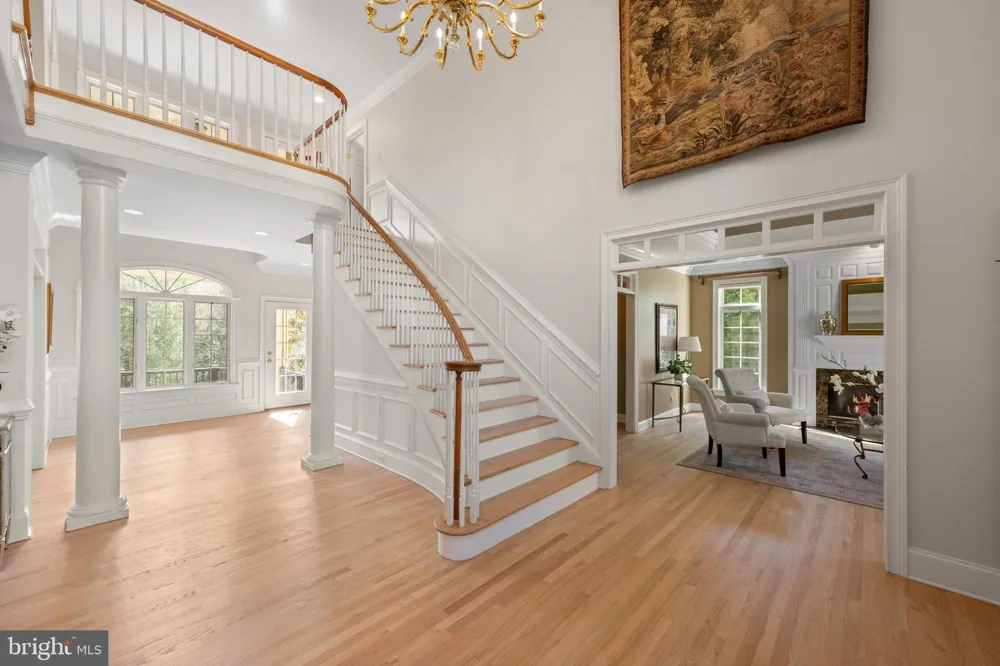 365 ARBOR CIRCLE Media, PA 19063