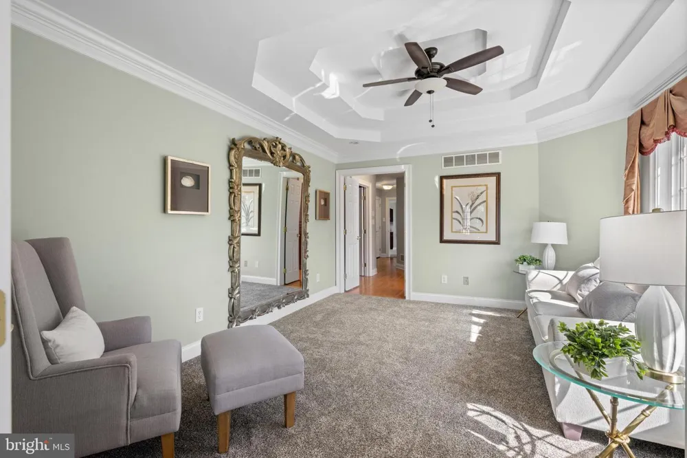 365 ARBOR CIRCLE Media, PA 19063