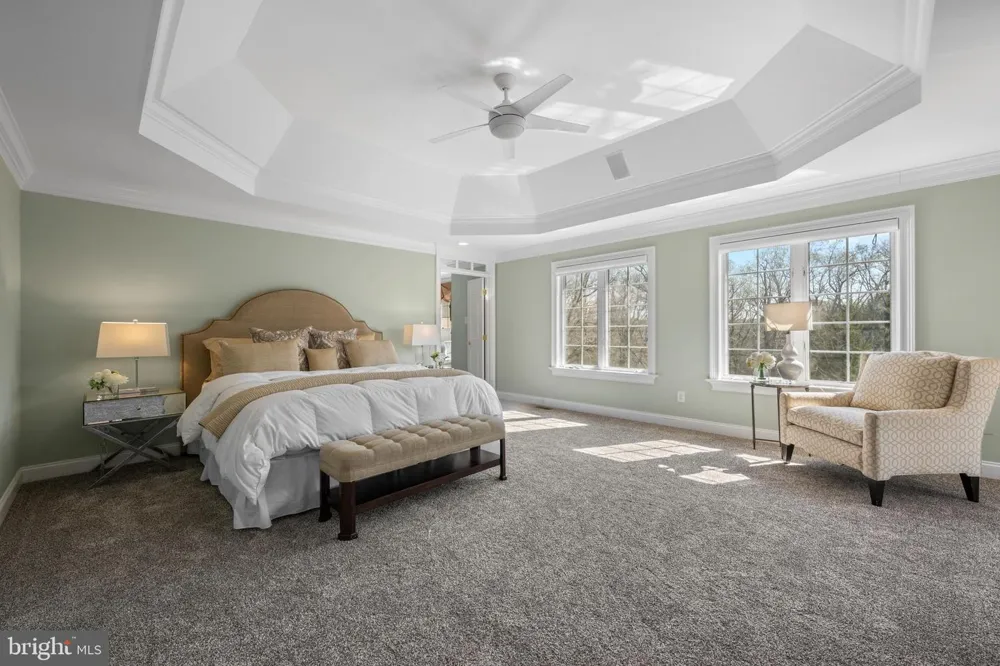 365 ARBOR CIRCLE Media, PA 19063