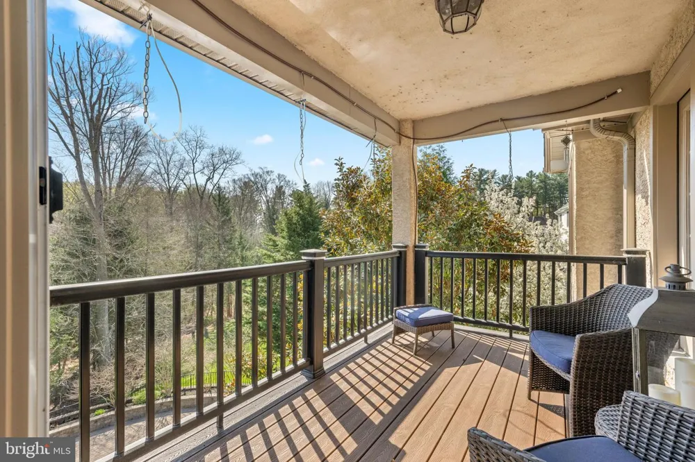 365 ARBOR CIRCLE Media, PA 19063