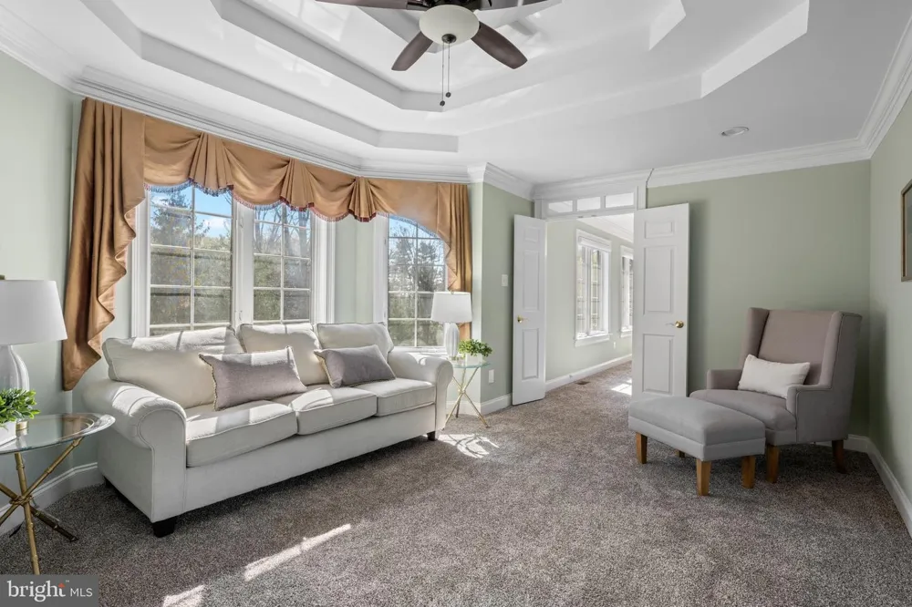 365 ARBOR CIRCLE Media, PA 19063