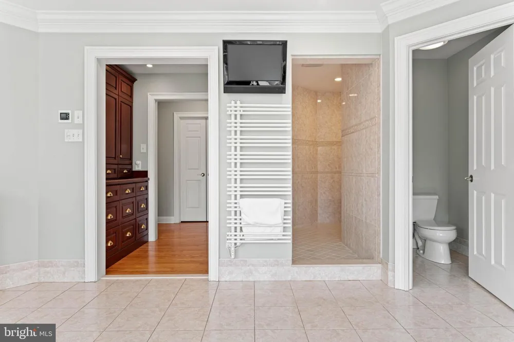 365 ARBOR CIRCLE Media, PA 19063
