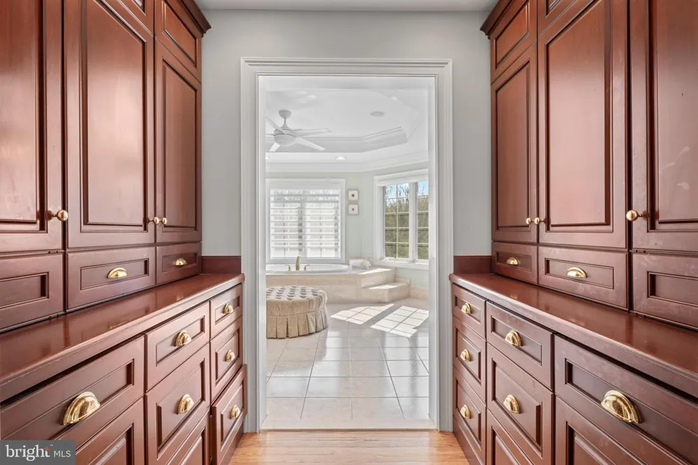 365 ARBOR CIRCLE Media, PA 19063