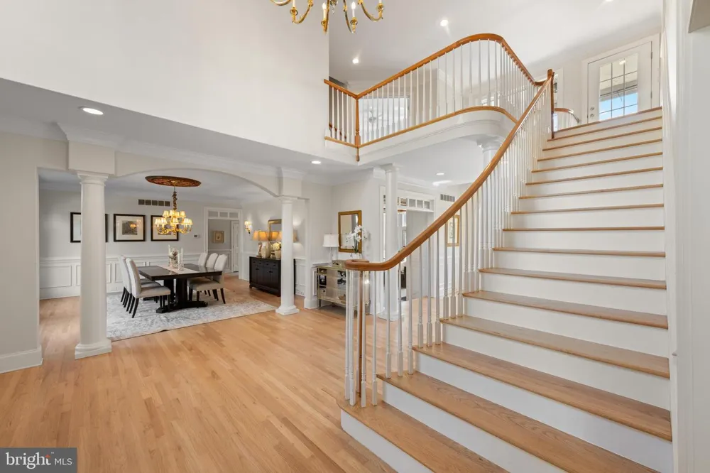 365 ARBOR CIRCLE Media, PA 19063