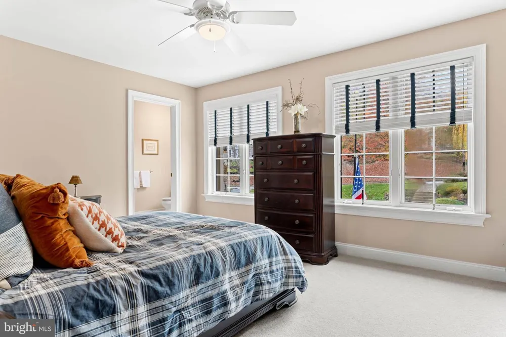 365 ARBOR CIRCLE Media, PA 19063