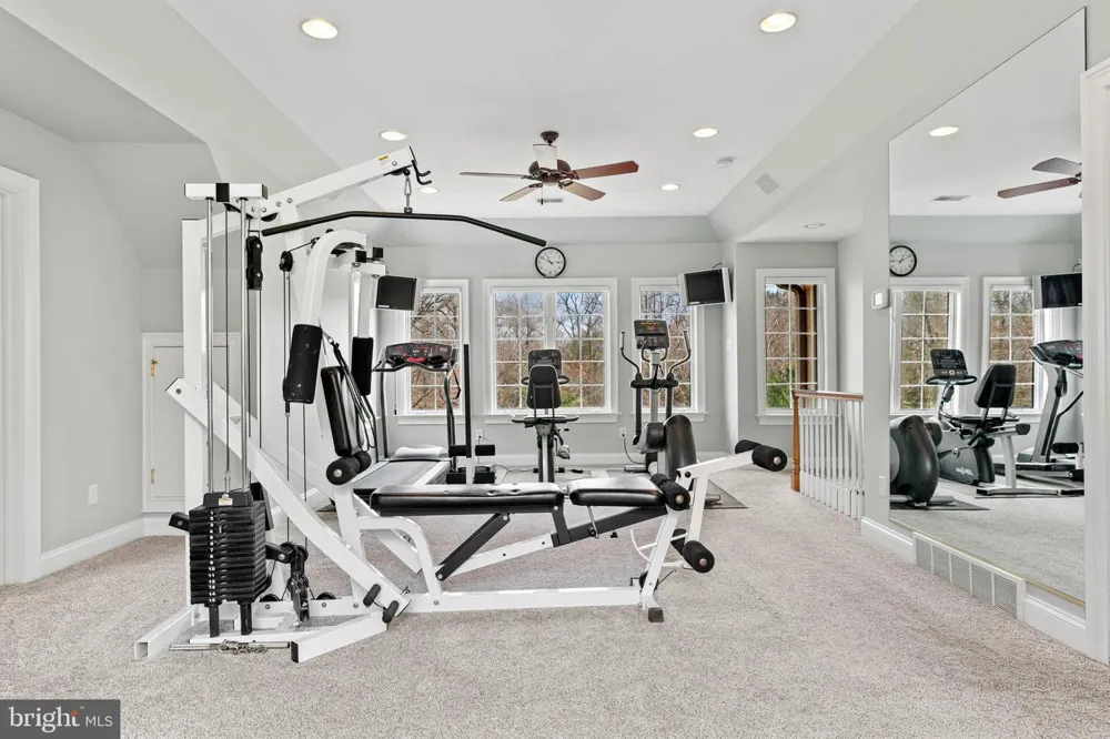 365 ARBOR CIRCLE Media, PA 19063