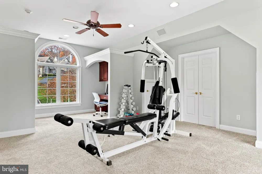 365 ARBOR CIRCLE Media, PA 19063