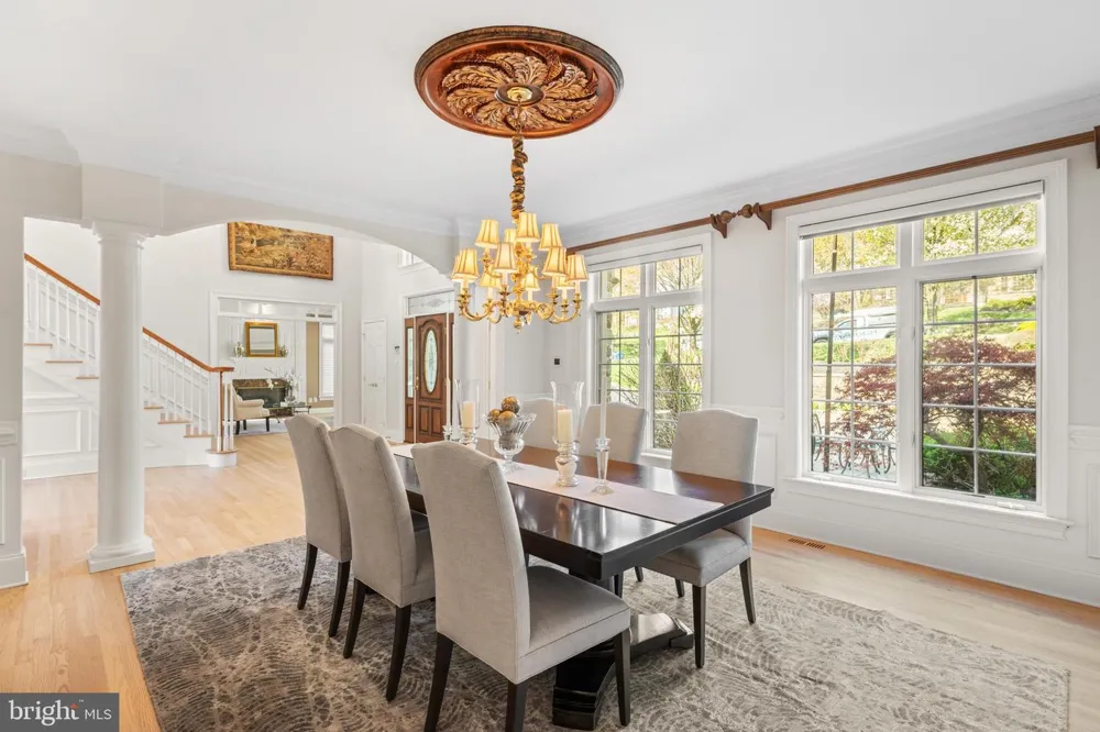 365 ARBOR CIRCLE Media, PA 19063