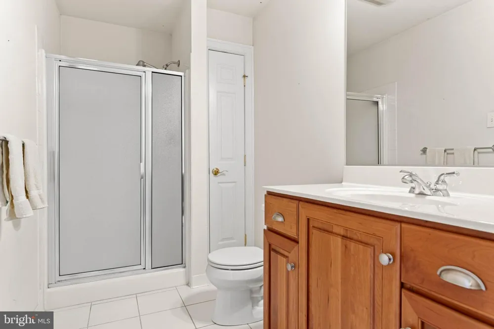 365 ARBOR CIRCLE Media, PA 19063