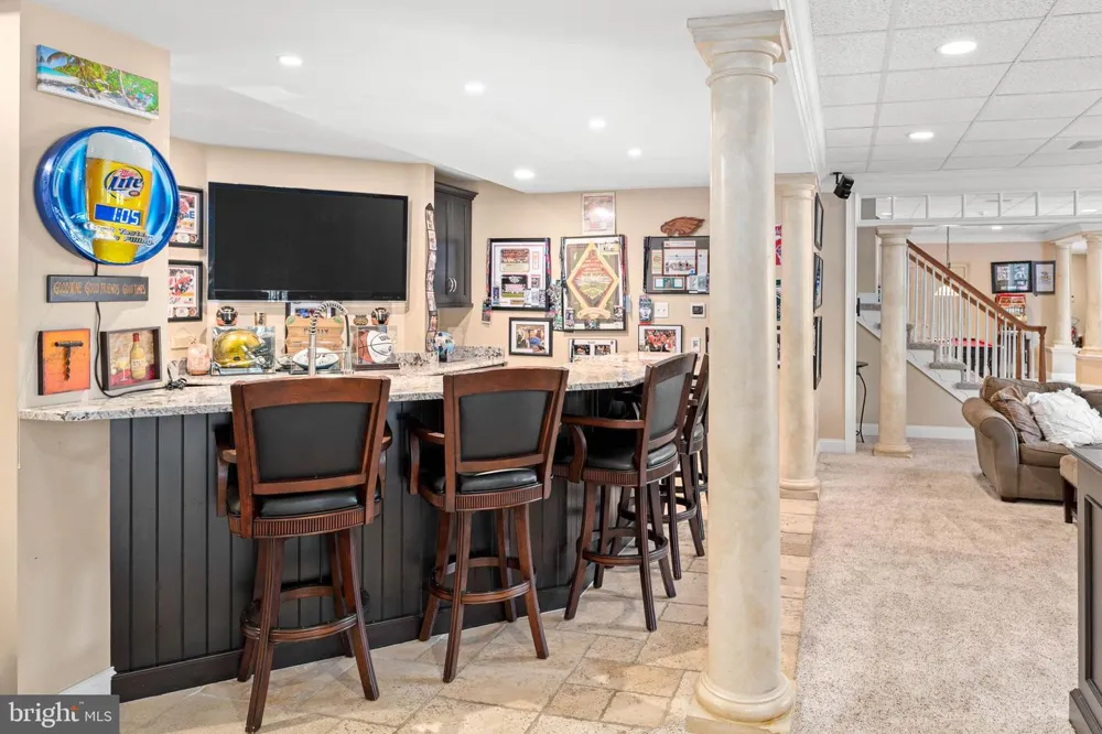 365 ARBOR CIRCLE Media, PA 19063