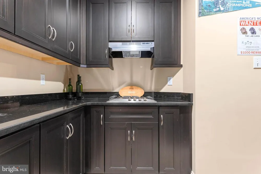 365 ARBOR CIRCLE Media, PA 19063