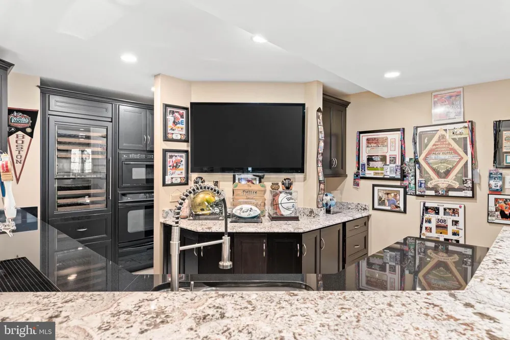 365 ARBOR CIRCLE Media, PA 19063