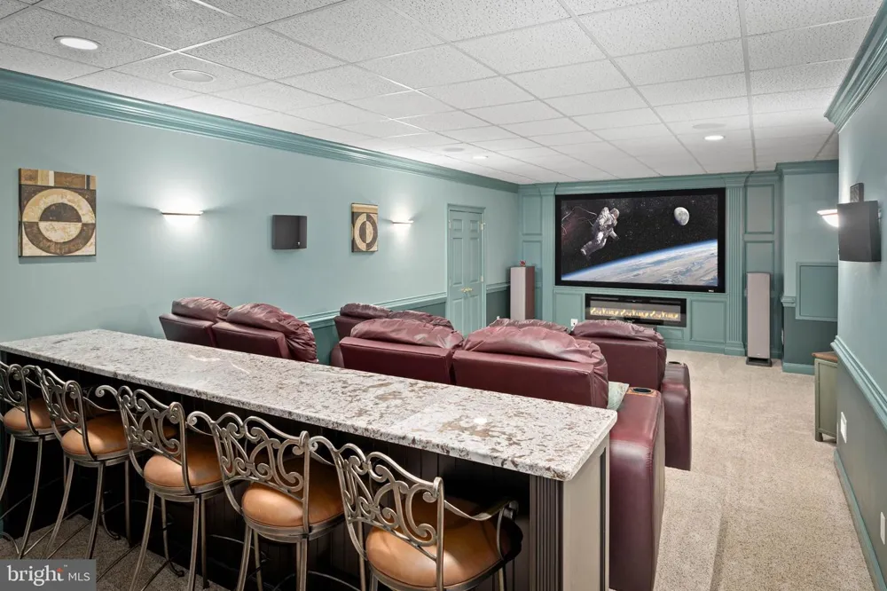 365 ARBOR CIRCLE Media, PA 19063