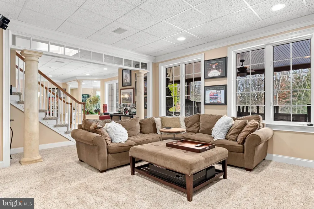 365 ARBOR CIRCLE Media, PA 19063