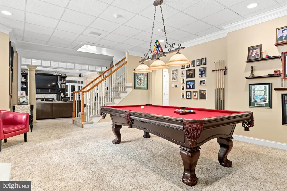 365 ARBOR CIRCLE Media, PA 19063